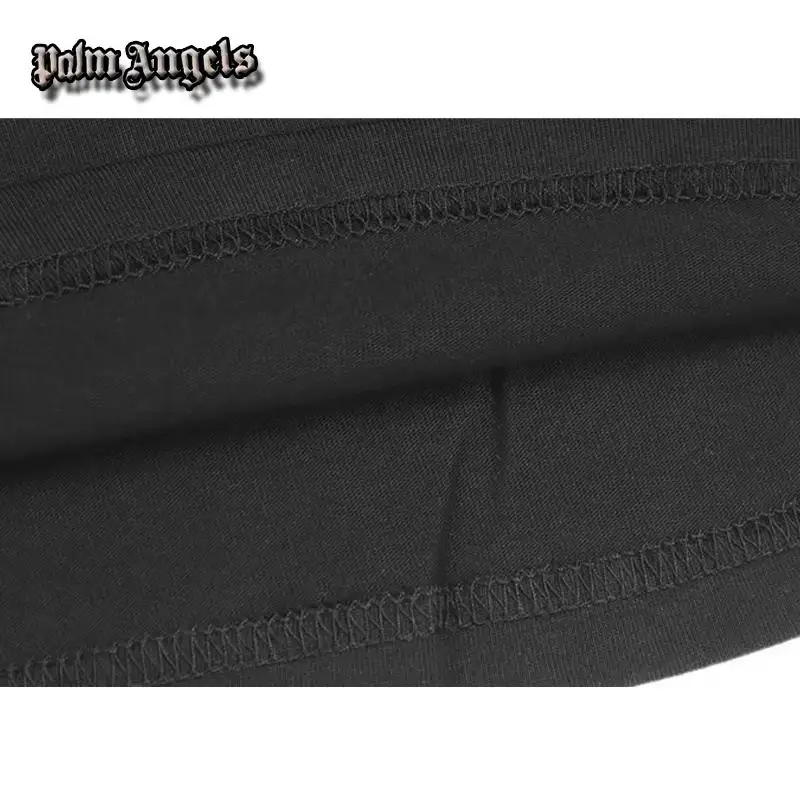 Palm Angels S-XL gftxT8001 (10)